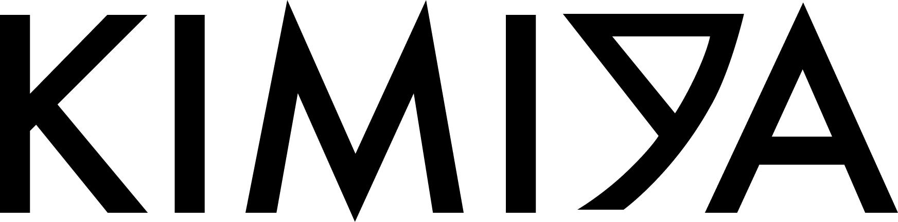 Kimiya